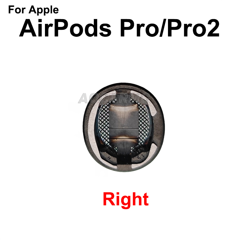 Aocarmo For Apple AirPods Pro  - огляд і ціна Metal Photo Panel
