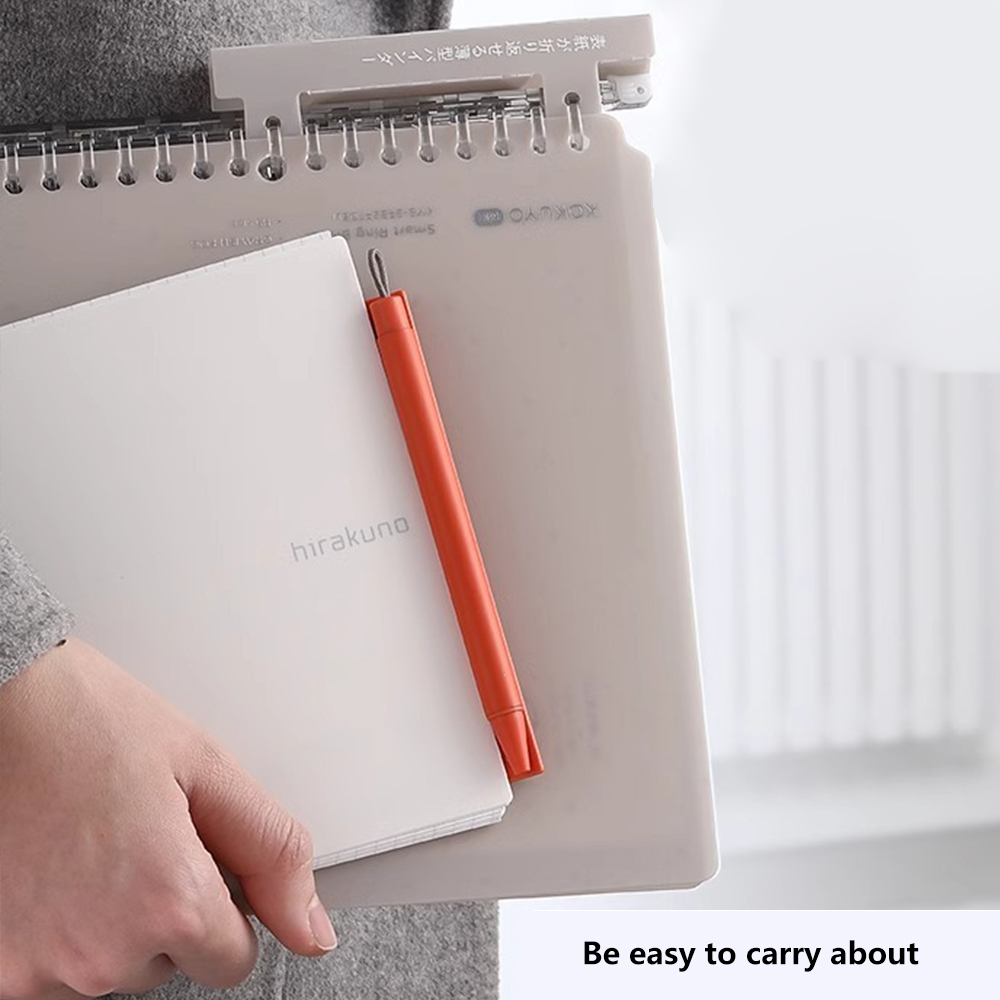 1+3pcs Stationery Award Zebra  - огляд і ціна Zebra Pen Sarasa